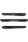 Ноутбук Gigabyte Aorus 16X 9KG 2024 (AORUS 16X 9KG-43UAC54SD) Midnight Gray