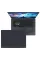 Gigabyte Aorus 16X 9SG 2024 Midnight Gray