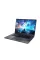 Gigabyte Aorus 16X 9SG 2024 Midnight Gray