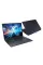 Ноутбук Gigabyte Aorus 16X 9SG 2024 (AORUS 16X 9SG-43UAC54SH) Midnight Gray