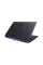 Ноутбук Gigabyte Aorus 16X 9SG 2024 Midnight Gray