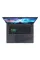 Ноутбук Gigabyte Aorus 16X 9SG 2024 Midnight Gray