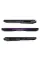 Ноутбук Gigabyte Aorus 16X 9SG 2024 Midnight Gray