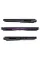 Ноутбук Gigabyte Aorus 16X ASG 2024 (AORUS 16X ASG-63UAC64SD) Midnight Gray
