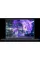 Ноутбук Gigabyte Aorus 16X ASG 2024 (AORUS 16X ASG-63UAC64SD) Midnight Gray