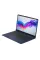 Ноутбук HP 14-ep1027ua (B9PC0EA) Blue