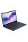 Ноутбук HP 14-ep1027ua (B9PC0EA) Blue