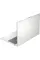 Ноутбук HP 15-fc0132ua (B9PE5EA) Silver
