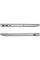 Ноутбук HP 15-fc0132ua (B9PE5EA) Silver