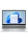 Ноутбук HP 15-fc0132ua (B9PE5EA) Silver