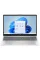 Ноутбук HP 15-fc0134ua (B9PE7EA) Blue