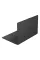 Ноутбук HP 15-fc0136ua (B9PE9EA) Black
