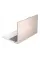 Ноутбук HP 15-fc0149ua (B9PH8EA) Gold