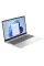 Ноутбук HP 15-fc0149ua (B9PH8EA) Gold