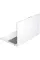 Ноутбук HP 15-fc0152ua (B9PJ1EA) White