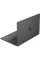 Ноутбук HP 15-fc0155ua (B9PJ4EA) Gray