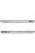Ноутбук HP 15-fc0158ua (B9PJ7EA) White