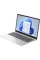 Ноутбук HP 15-fd0014ua (9H8N9EA) Blue