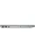 Ноутбук HP 15-fd0014ua (9H8N9EA) Blue