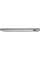 Ноутбук HP 15-fd0014ua (9H8N9EA) Blue