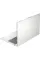 Ноутбук HP 15-fd0019ua (9H8P3EA) Silver