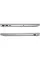 Ноутбук HP 15-fd0019ua (9H8P3EA) Silver