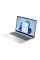 Ноутбук HP 15-fd0044ua (832V1EA) Gold
