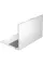 Ноутбук HP 15-fd0083ua (9H8P8EA) Silver