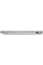 Ноутбук HP 15-fd0083ua (9H8P8EA) Silver