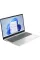 Ноутбук HP 15-fd0083ua (9H8P8EA) Silver
