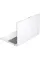 Ноутбук HP 15-fd0089ua (9H8T8EA) White