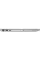 Ноутбук HP 15-fd0089ua (9H8T8EA) White
