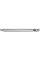Ноутбук HP 15-fd0089ua (9H8T8EA) White