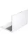 Ноутбук HP 15-fd0134ua (B9PK0EA) White