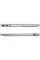 Ноутбук HP 15-fd0134ua (B9PK0EA) White