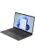 Ноутбук HP 15-fd1085ua (B9PL1EA) Black