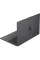 Ноутбук HP 15-fd1085ua (B9PL1EA) Black