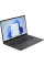 Ноутбук HP 15-fd1085ua (B9PL1EA) Black