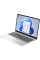 Ноутбук HP 15-fd1089ua (BA5E4EA) Silver