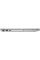 Ноутбук HP 15-fd1089ua (BA5E4EA) Silver