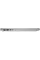 Ноутбук HP 17-cn3035ua (B9PL5EA) Silver