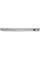 Ноутбук HP 17-cn3035ua (B9PL5EA) Silver
