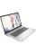Ноутбук HP 17-cn3035ua (B9PL5EA) Silver