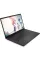 Ноутбук HP 17-cn4025ua (B9PL6EA) Black