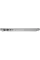 Ноутбук HP 17-cn4029ua (B9PL9EA) Silver