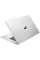 Ноутбук HP 17-cp3009ua (B9PM1EA) Silver