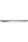 Ноутбук HP 17-cp3009ua (B9PM1EA) Silver