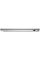 Ноутбук HP 17-cp3009ua (B9PM1EA) Silver