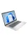 Ноутбук HP 17-cp3009ua (B9PM1EA) Silver