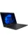 Ноутбук HP 240R G9 (AK9Z7AT) Dark Ash Silver